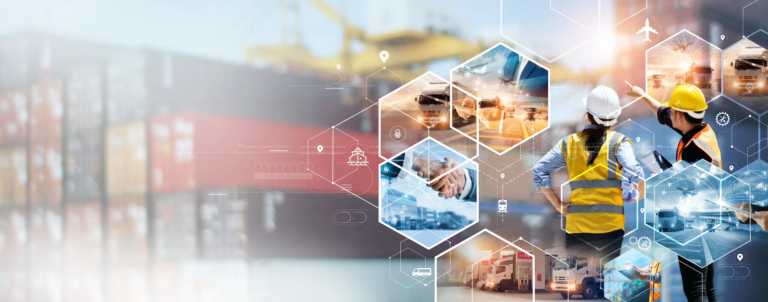 コンセプトの参考画像