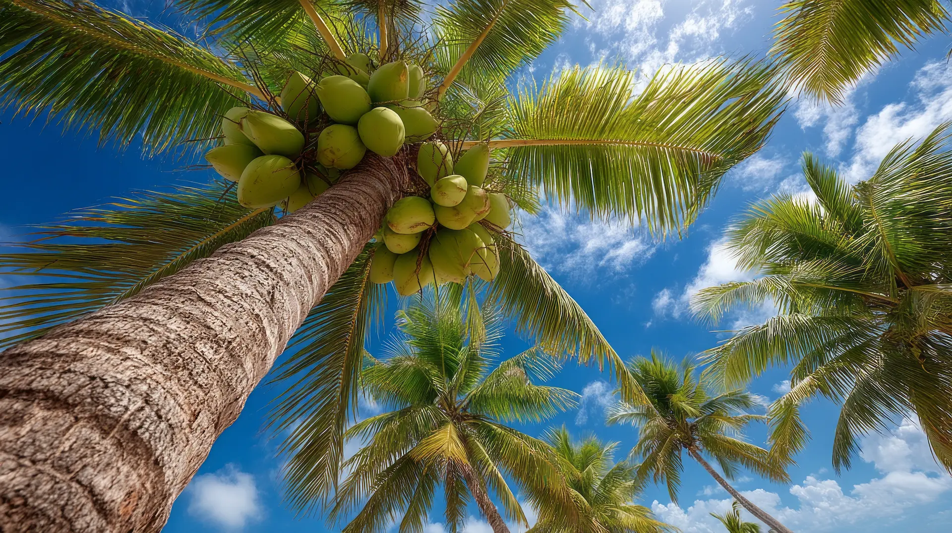 ガラス製品用 緩衝材の参考写真
