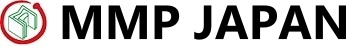 MMP Japan 株式会社