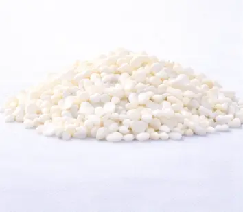 リン化ガリウム